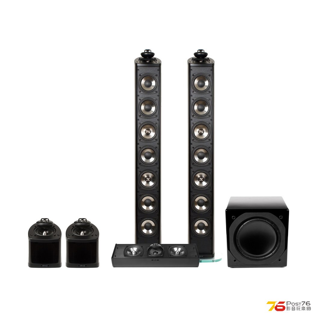 os3-fs-5-1-home-theater-system.jpg