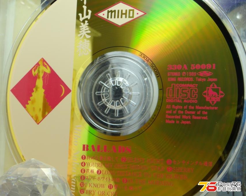 360截图20131029162813640.jpg