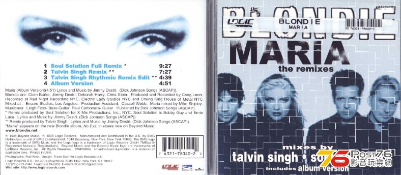 blondie99maria(2).jpg