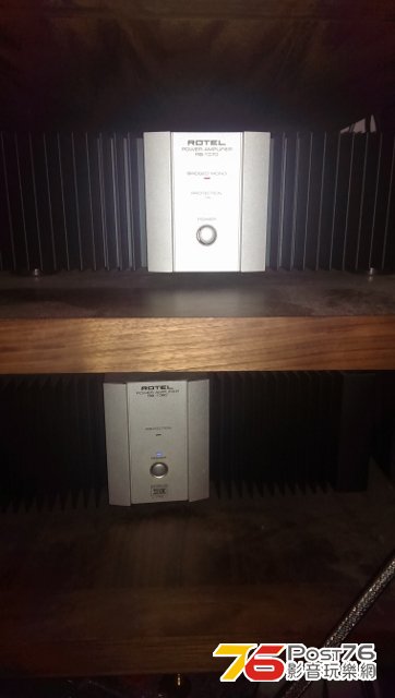 IMAG0100 (362x640).jpg