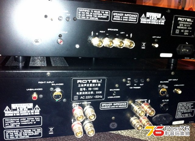 165617hirc12rbip5om53c (640x462).jpg