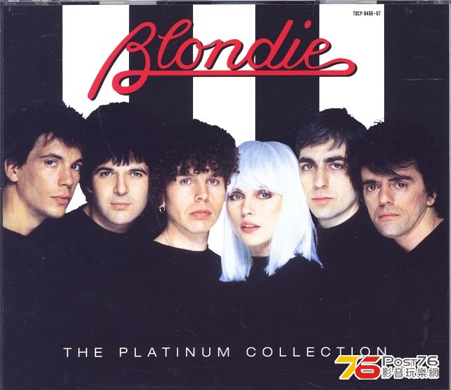 blondieBest94.jpg