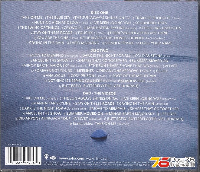 ahaBoxset2010 001.jpg