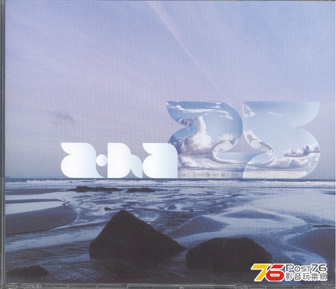 ahaBoxset2010a 001.jpg