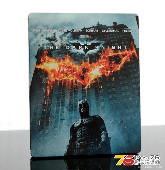 batman-dark-knight-steelbook-1.jpg