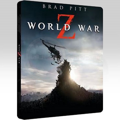 WORLD_WAR_Z_3D_Collectors_Edition_Steelbook_BLU-RAY_3D.jpg