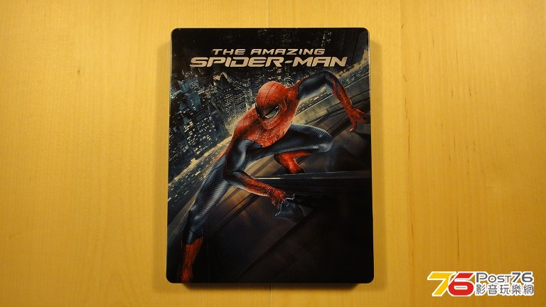 the-amazing-spider-man-steelbook-uk-01-original.jpg