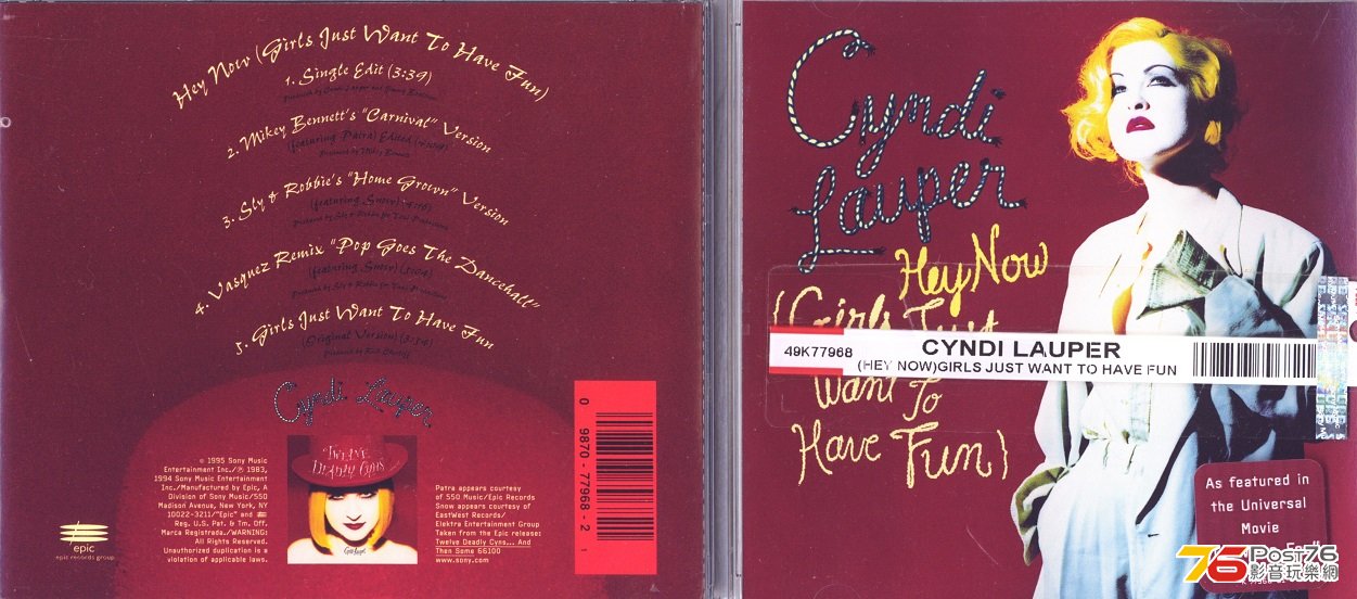 cyndiLauper95heyNowGirlsJustWantToHaveFun.jpg
