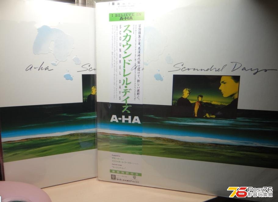 360截图20131030094107375.jpg
