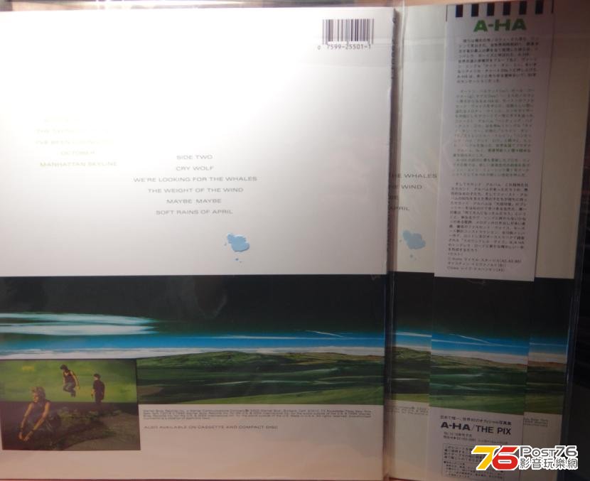 360截图20131030094117734.jpg