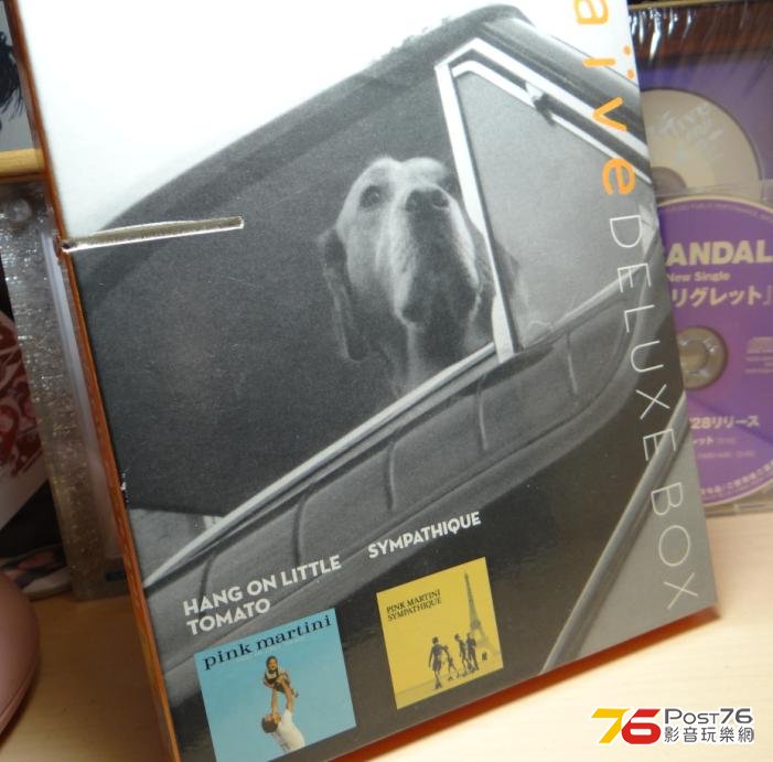 360截图20131030095945187.jpg