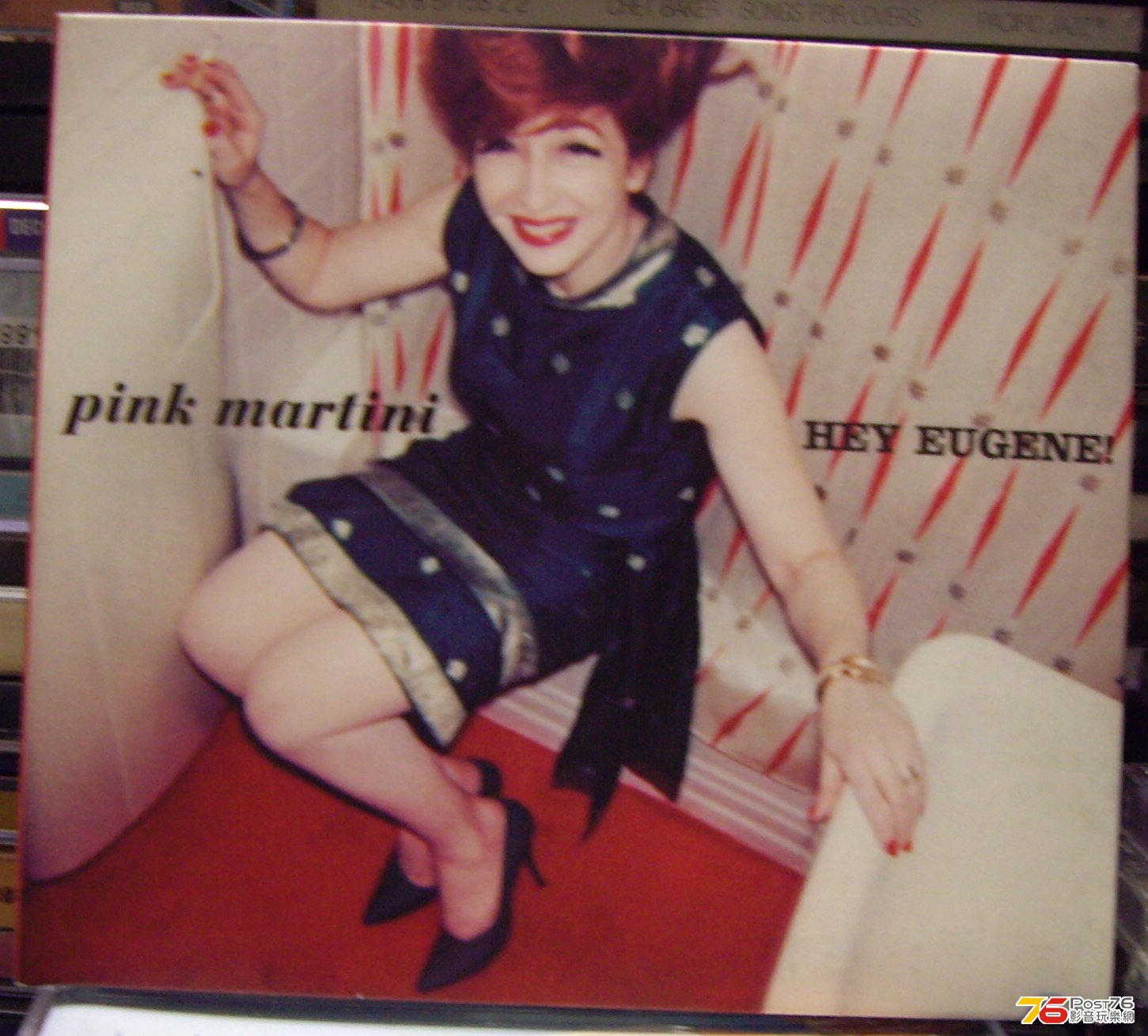 Pink Martini - Hey Eugene a.jpg