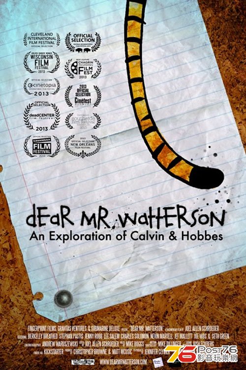 Dear Mr. Watterson.jpg
