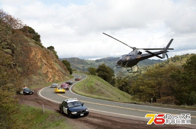Need for Speed 3.jpg