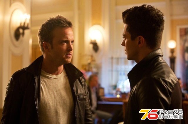 Need for Speed 4.jpg