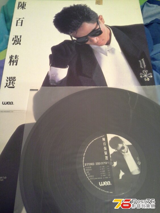 20131026_025721(2.jpg