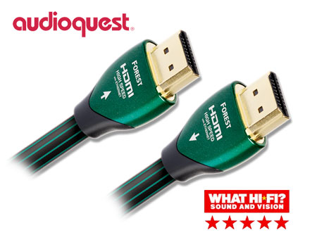 new_forest_hdmi_xs.jpg