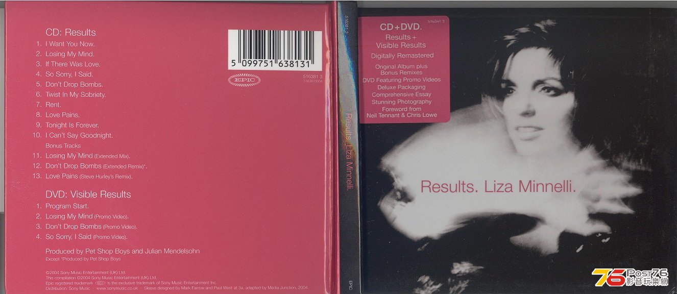 lizaMinnelliResults1989r2004 001.jpg