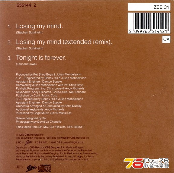 lizaMinnelli89losingMyMind1.jpg