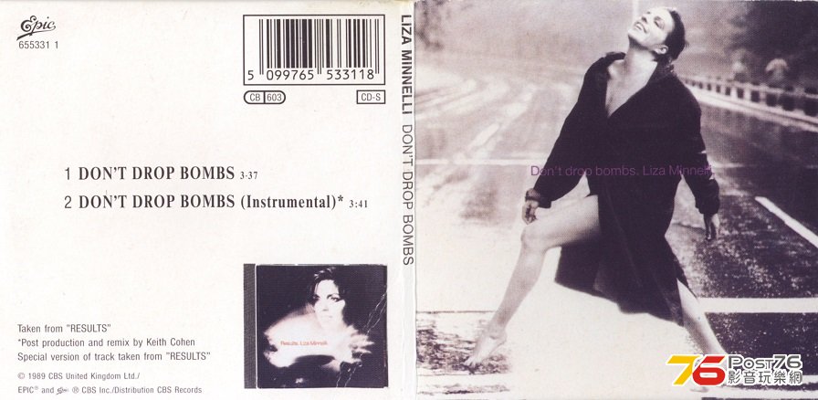 lizaMinnelli89dontDropBombsRemix.jpg