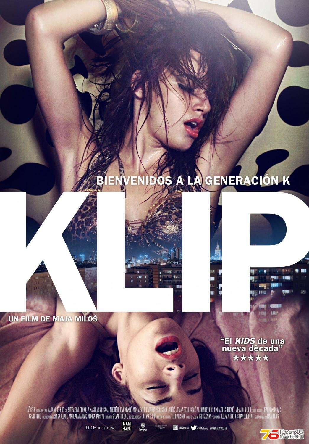 Klip 1.jpg