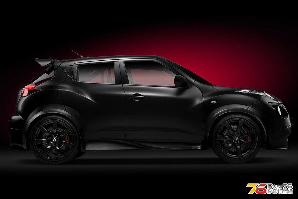 nissan-juke-r-xl.jpg