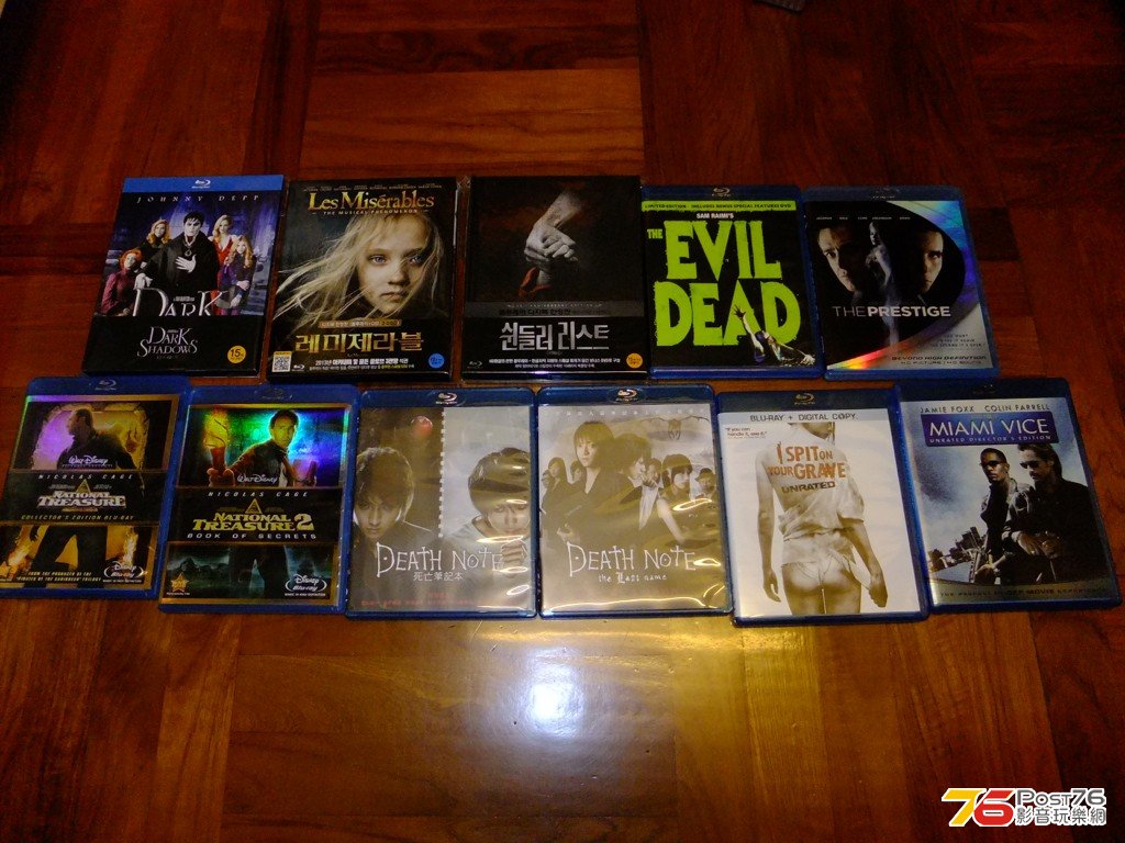 Resized DSCF8433.jpg