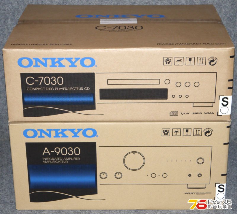 onkyo.jpg