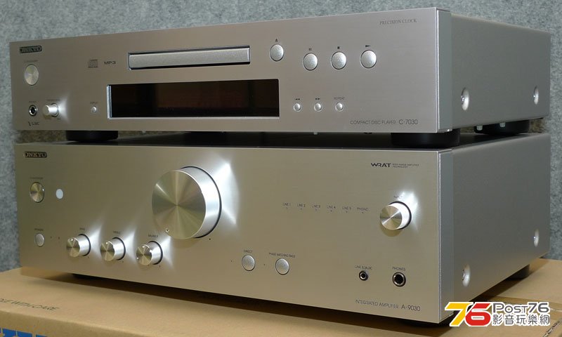 onkyo-2.jpg