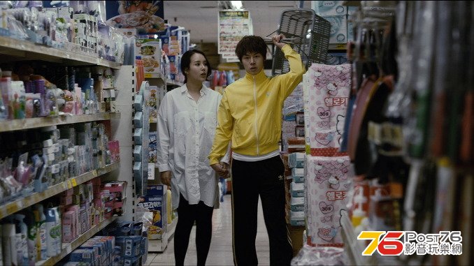 소설, 영화와 만나다 2.jpg
