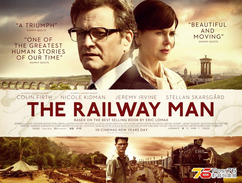 The Railway Man 3.jpg