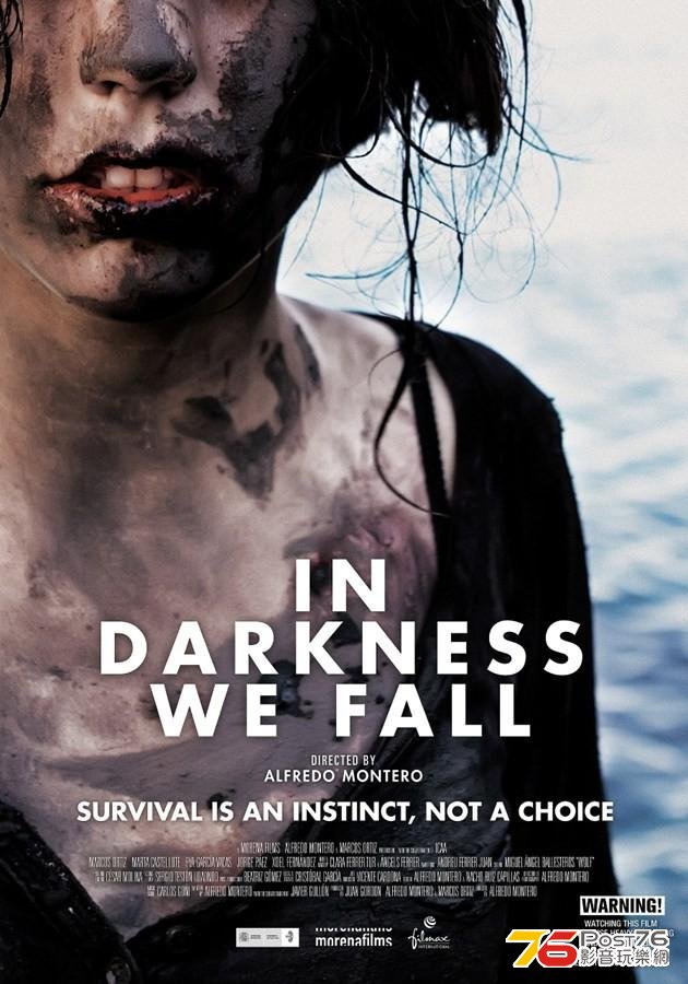 In Darkness We Fall.jpg