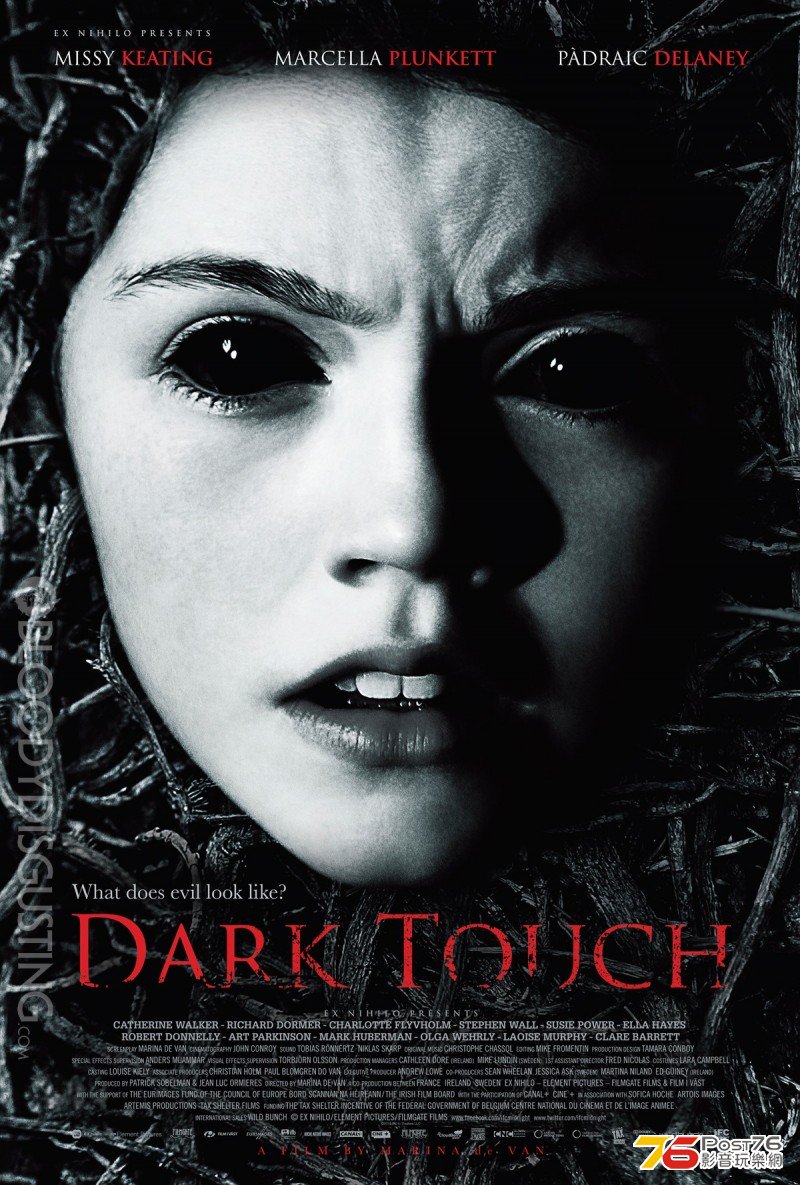 Dark Touch 1.jpg