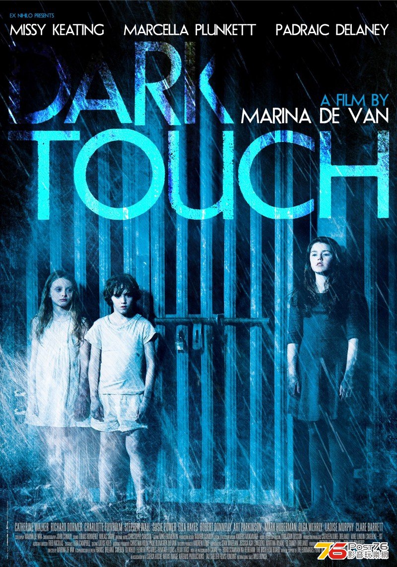 Dark Touch 2.jpg