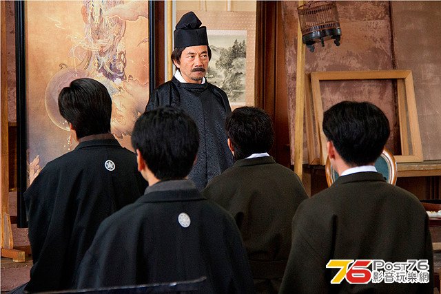 天心 6.jpg