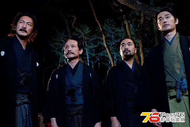 天心 7.jpg