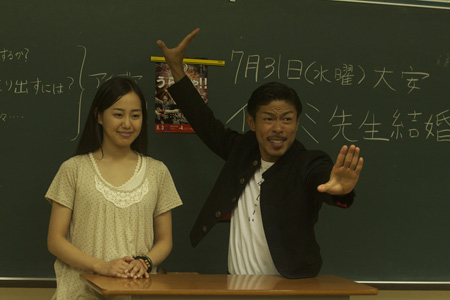 晴れのち晴れ 3.jpg