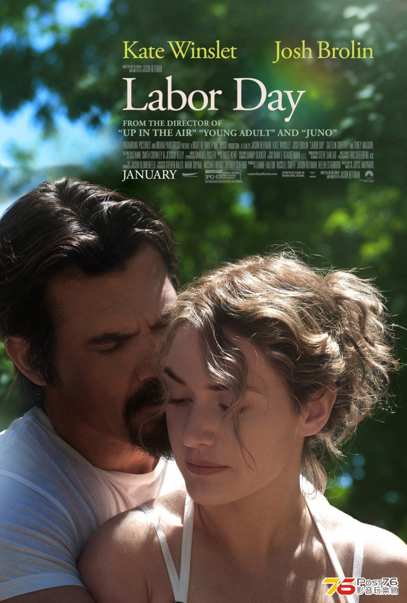 labor day 4.jpg