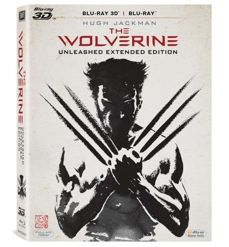 THE WOLVERINE 3D_3BR BOX.JPG