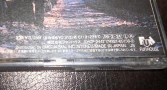 360截图20131101205446640.jpg