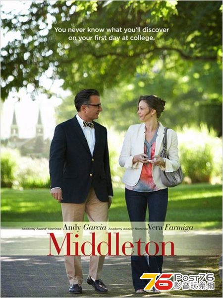 At Middleton.jpg
