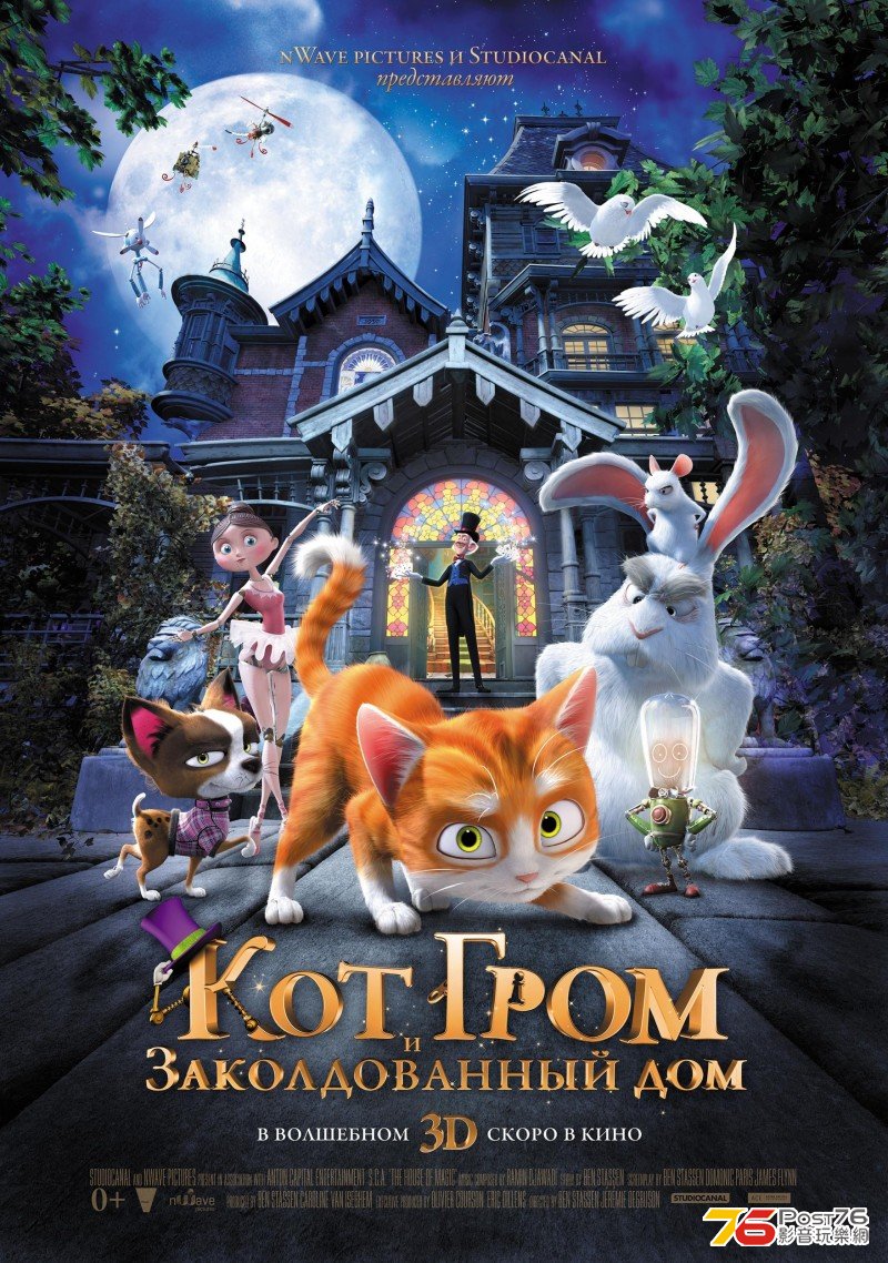 Кот Гром.jpg