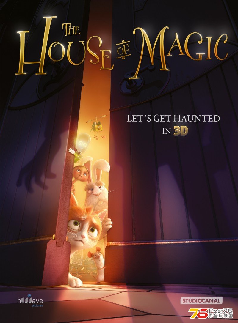 The House of Magic 2.jpg