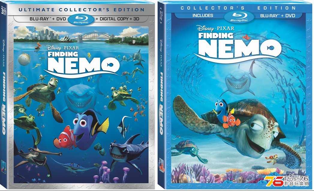 Finding_Nemo_Blu-ray_DVD_cover_art_.jpg