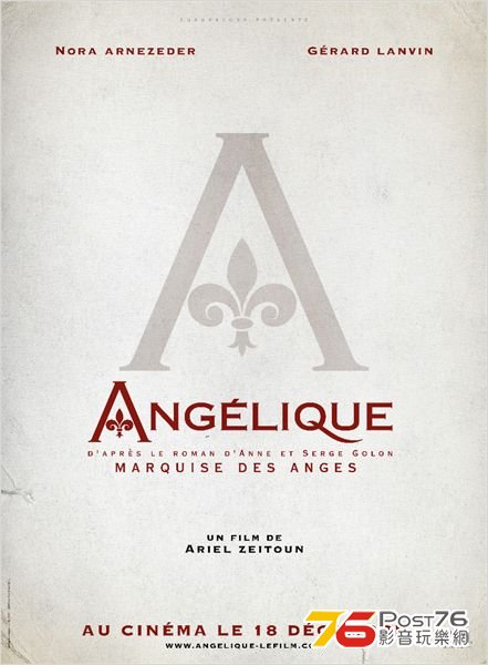 Angélique.jpg