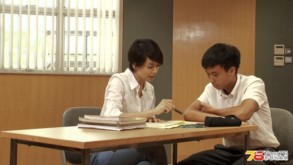四季人生 1.jpg