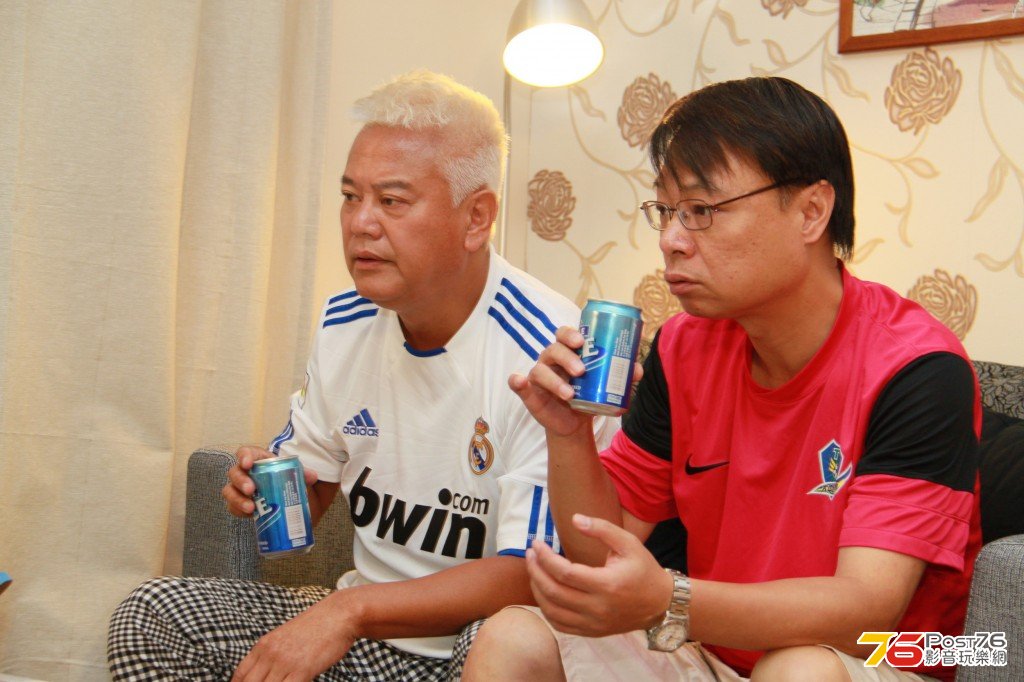 四季人生 2.jpg