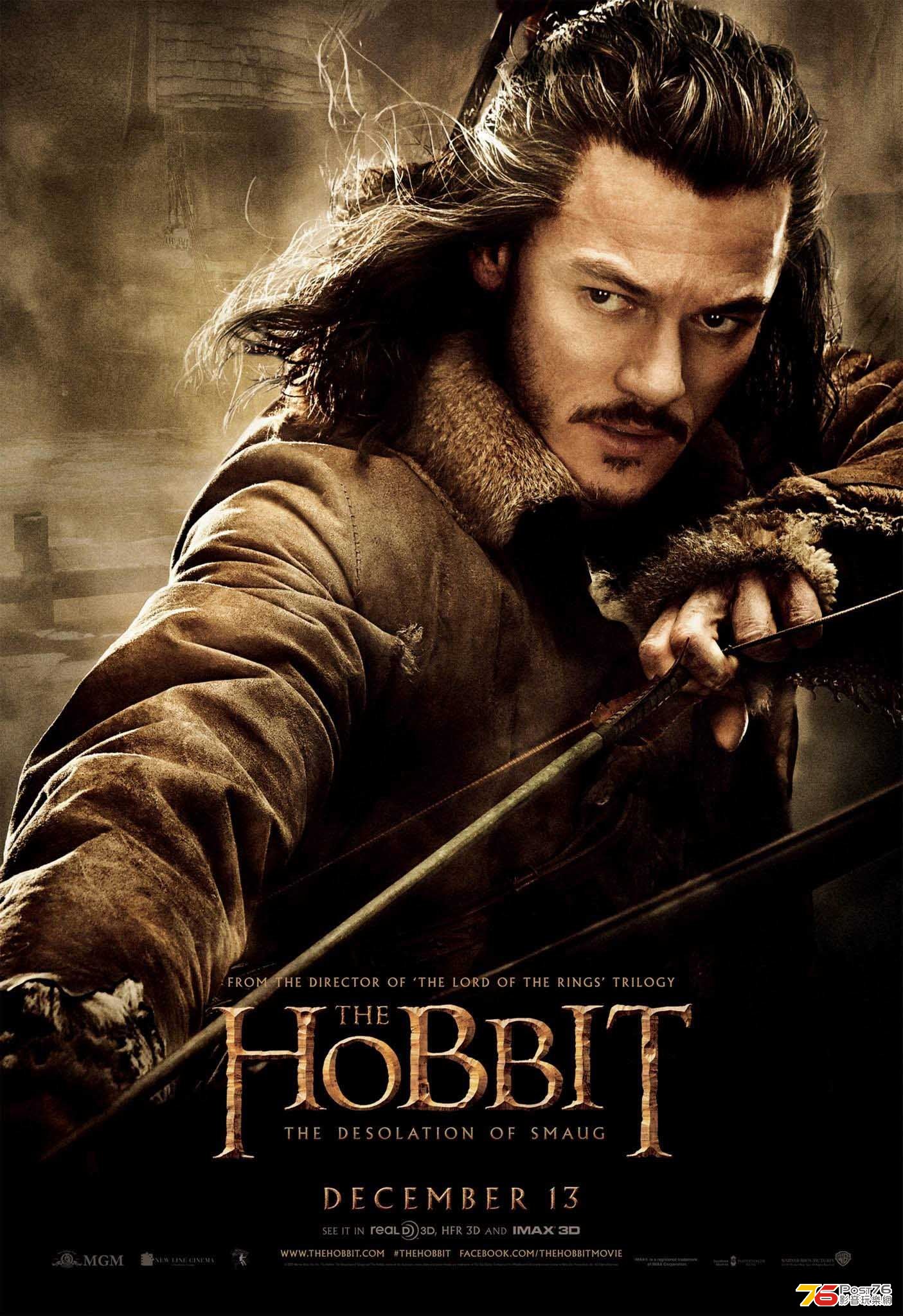 hobbit2_16.jpg