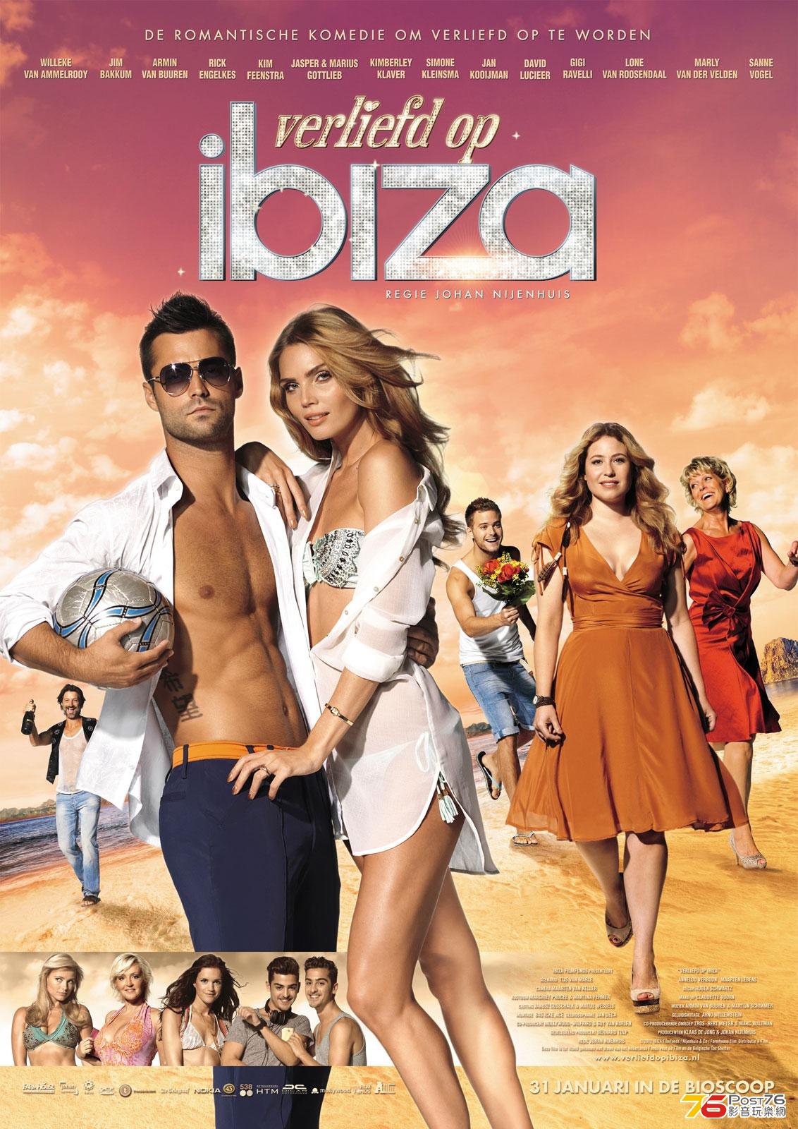 Verliefd op Ibiza.JPG