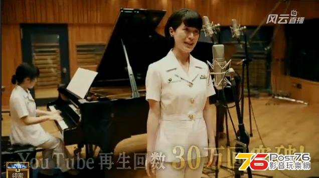 360截图20131104214444437.jpg